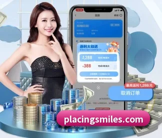 九游j9官网入口 APP